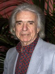 Fotos Arthur Hiller