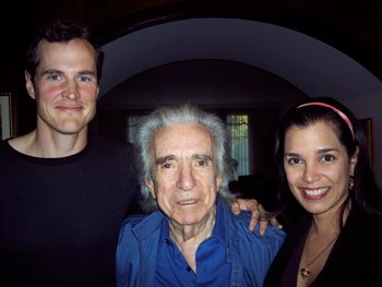 Fotos Arthur Hiller