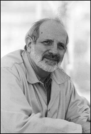 Fotos Brian De Palma