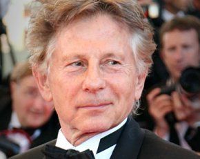 Fotos Roman Polanski