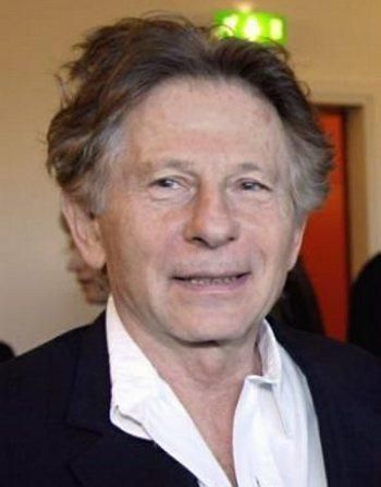Fotos Roman Polanski