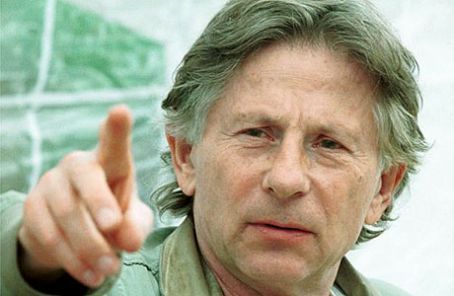 Fotos Roman Polanski