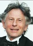 Fotos Roman Polanski