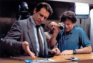 Fotos Roman Polanski