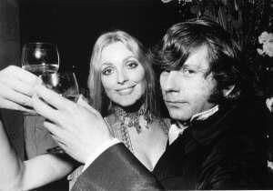 Fotos Roman Polanski