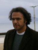 Fotos Alejandro González Iñárritu