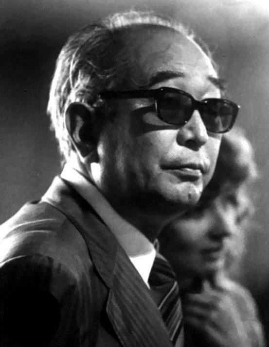 Fotos Akira Kurosawa
