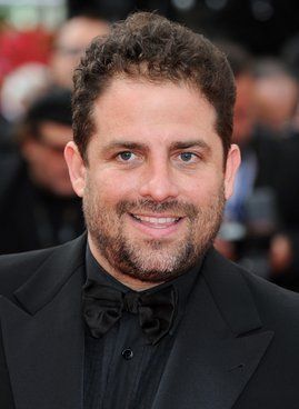 Fotos Brett Ratner