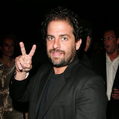 Fotos Brett Ratner