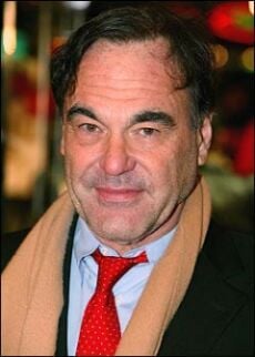 Fotos Oliver Stone