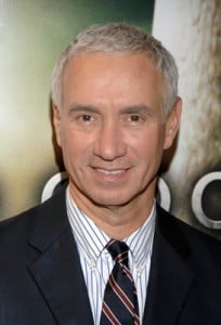 Fotos Roland Emmerich