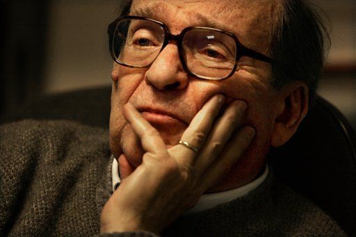 Fotos Sidney Lumet