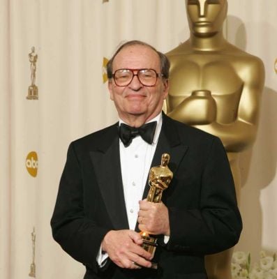 Fotos Sidney Lumet