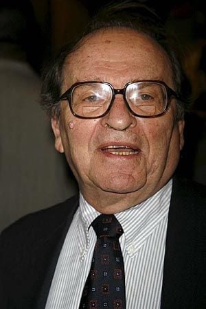 Fotos Sidney Lumet