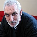 Fotos Phillip Noyce