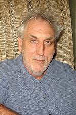 Fotos Phillip Noyce