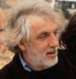 Fotos Phillip Noyce