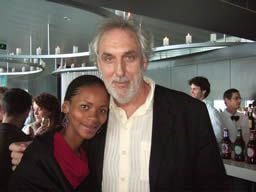 Fotos Phillip Noyce