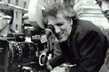 Fotos Phillip Noyce