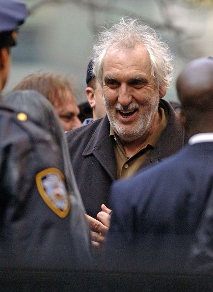 Fotos Phillip Noyce