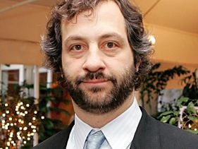 Fotos Judd Apatow