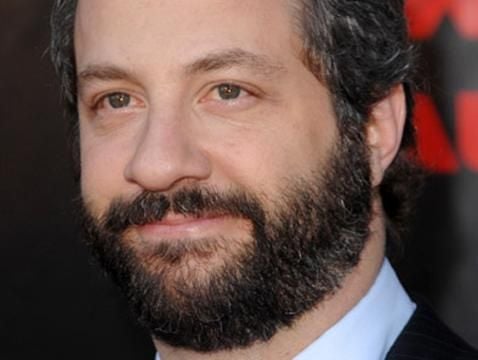 Fotos Judd Apatow