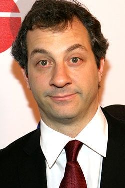 Fotos Judd Apatow