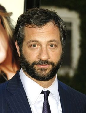 Fotos Judd Apatow