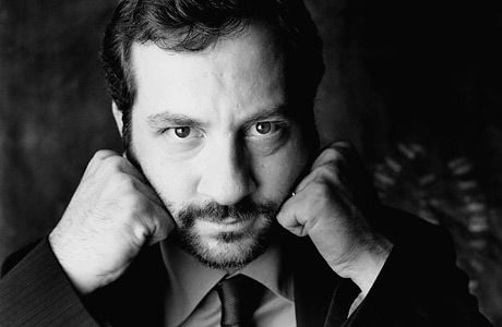 Fotos Judd Apatow