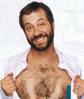 Fotos Judd Apatow