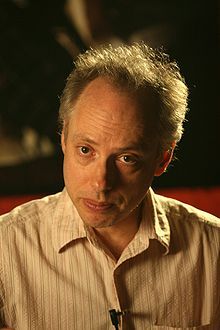 Fotos Todd Solondz