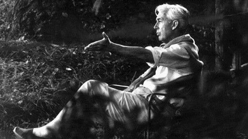 Fotos Robert Bresson