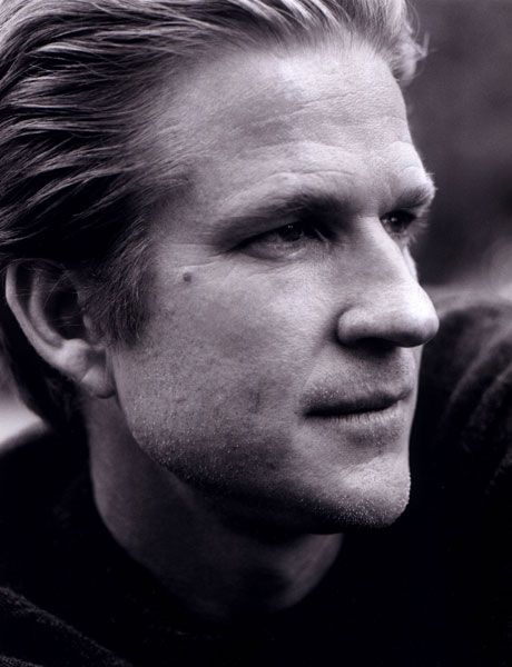 Fotos Matthew Modine