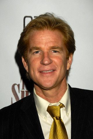 Fotos Matthew Modine