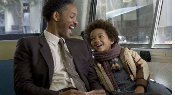 Fotos Jaden Smith