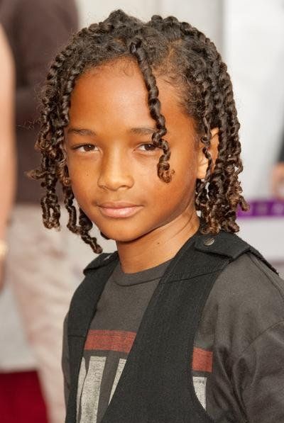 Fotos Jaden Smith