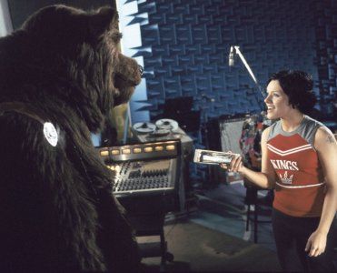Beary e os Ursos Caipiras : Fotos