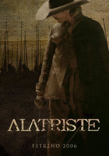 Alatriste : Fotos