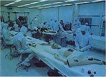 Ano 2003 - Operação Terra : Fotos