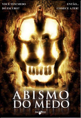 Abismo do Medo : Fotos