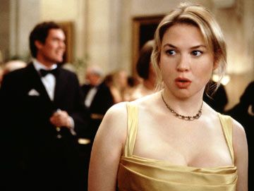 Bridget Jones: No Limite da Razão : Fotos