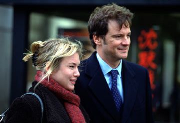 Bridget Jones: No Limite da Razão : Fotos