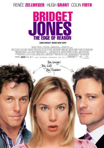 Bridget Jones: No Limite da Razão : Fotos