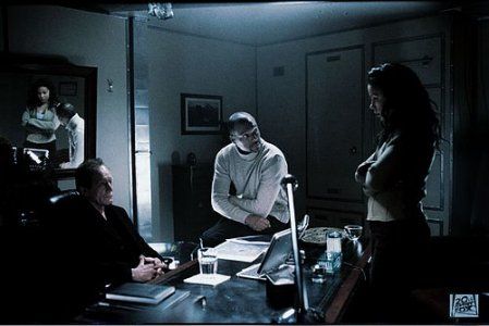 Alien vs. Predador : Fotos