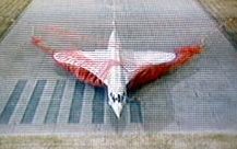 Aeroporto 80 - O Concorde : Fotos