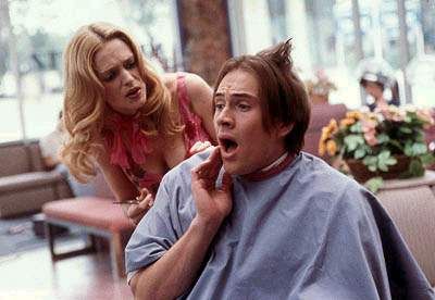 Diga Que Não É Verdade : Fotos