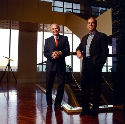 Enron - Os Mais Espertos da Sala : Fotos