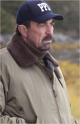 Crimes no Paraíso : Fotos