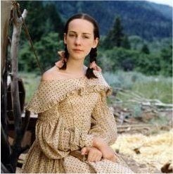 O Desafio de Lucy Whipple : Fotos