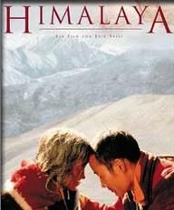 Himalaia : Fotos